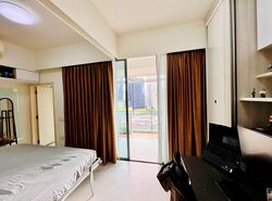 Lincoln Suites (D11), Condominium #510232291